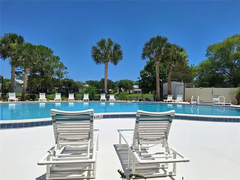 2287 Branchwood Drive New Smyrna Beach FL 32168