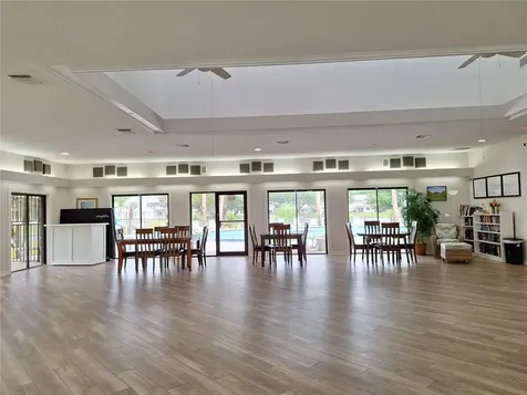 2287 Branchwood Drive New Smyrna Beach FL 32168