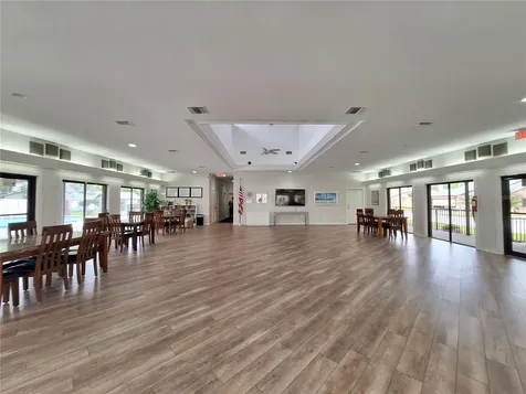 2287 Branchwood Drive New Smyrna Beach FL 32168