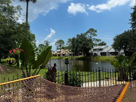 2287 Branchwood Drive New Smyrna Beach FL 32168