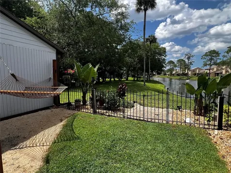 2287 Branchwood Drive New Smyrna Beach FL 32168