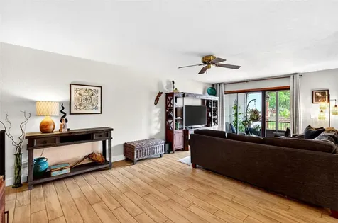 2287 Branchwood Drive New Smyrna Beach FL 32168