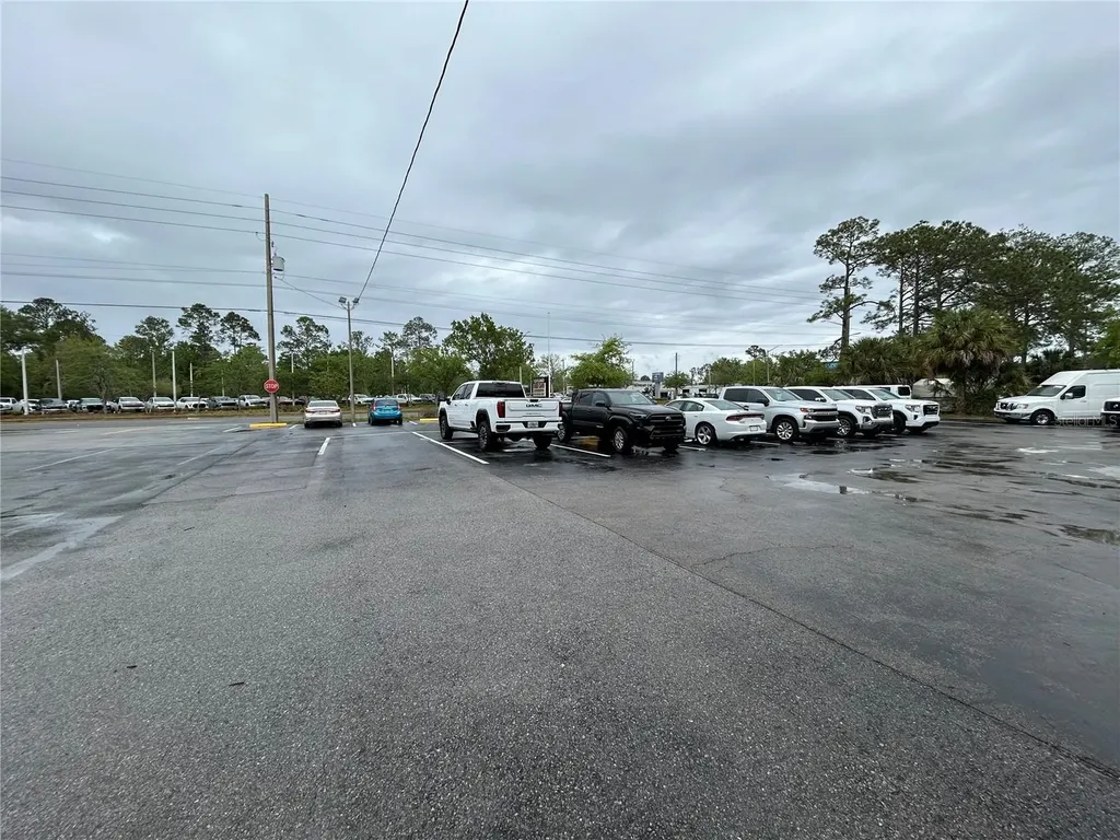 241 NE 39th Avenue Gainesville FL 32609