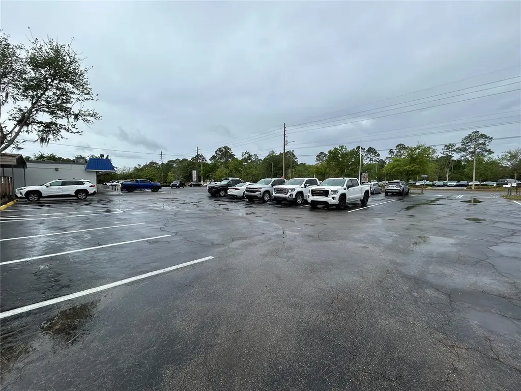 241 NE 39th Avenue Gainesville FL 32609