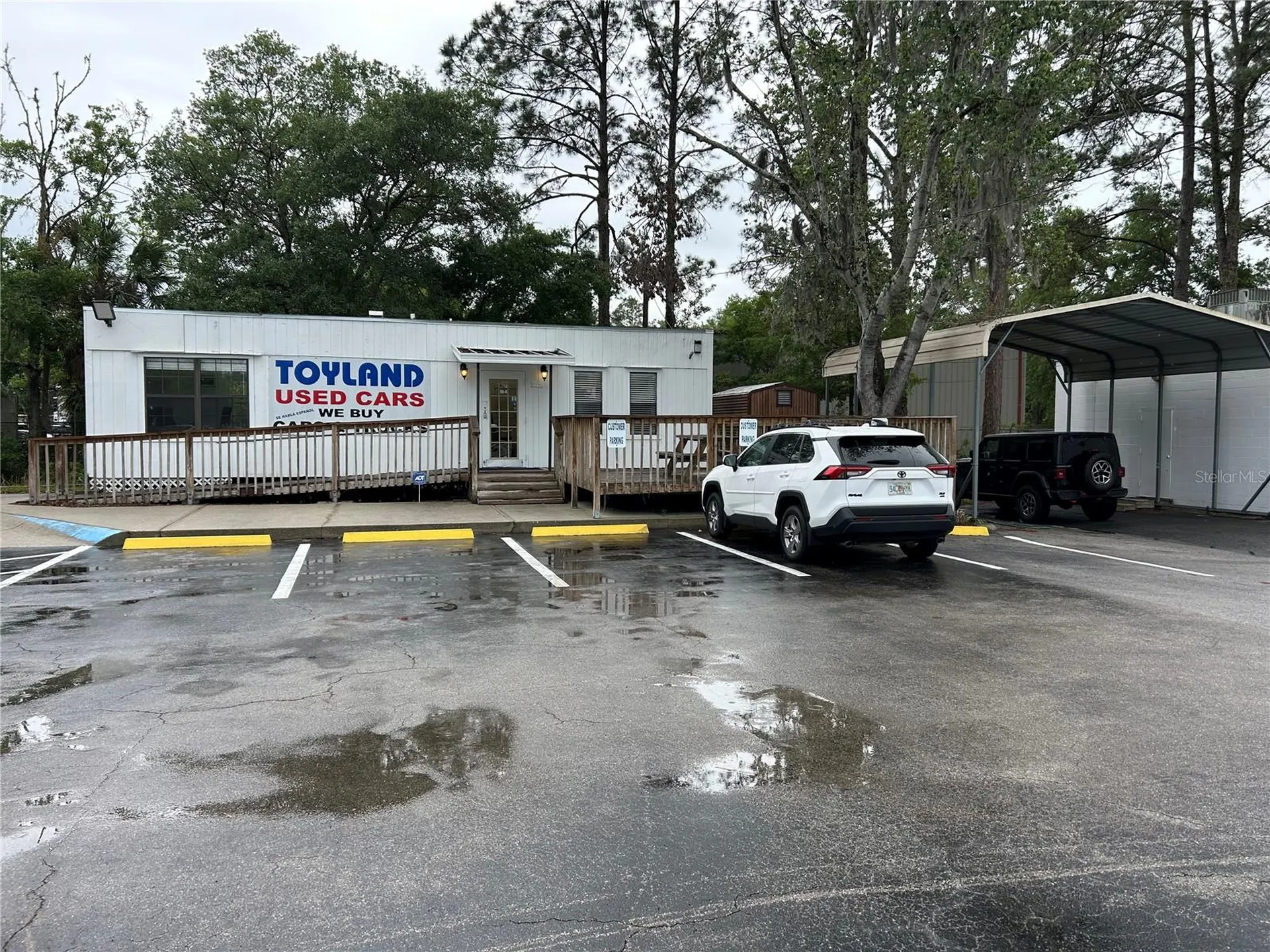 241 NE 39th Avenue Gainesville FL 32609