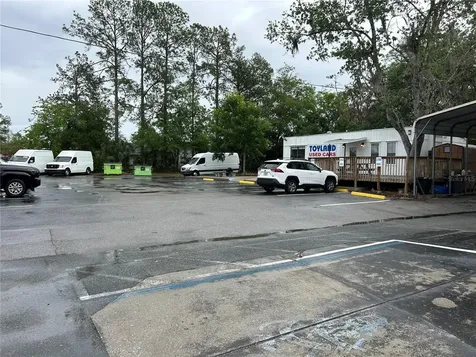 241 NE 39th Avenue Gainesville FL 32609