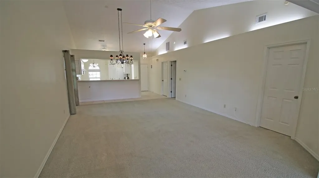 704 Moray Drive Inverness FL 34453