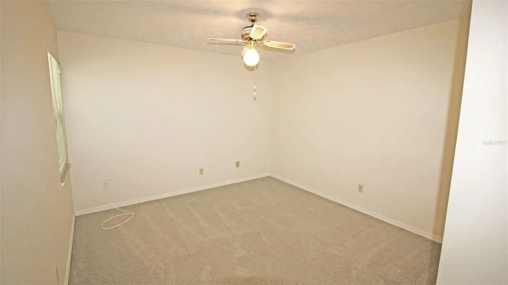 704 Moray Drive Inverness FL 34453