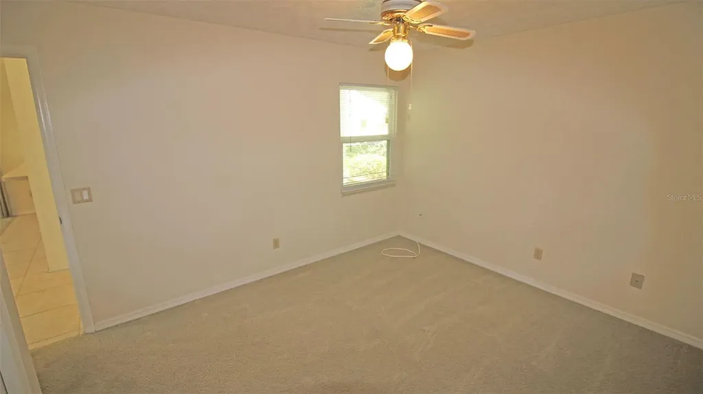 704 Moray Drive Inverness FL 34453