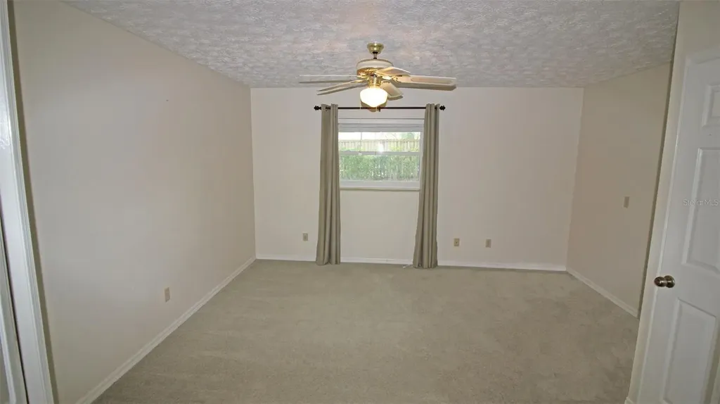 704 Moray Drive Inverness FL 34453