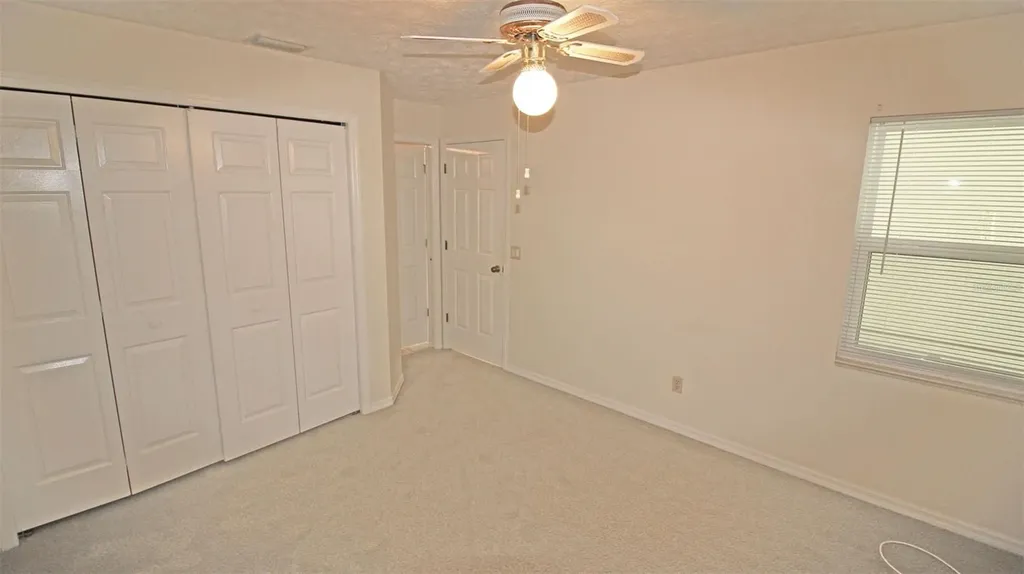 704 Moray Drive Inverness FL 34453