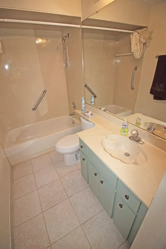 704 Moray Drive Inverness FL 34453