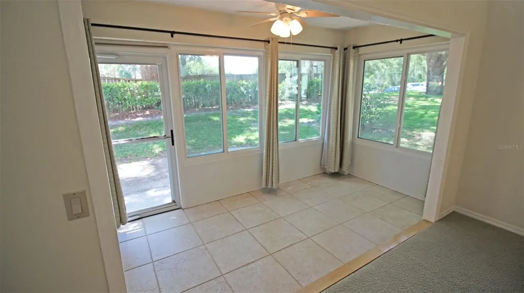 704 Moray Drive Inverness FL 34453