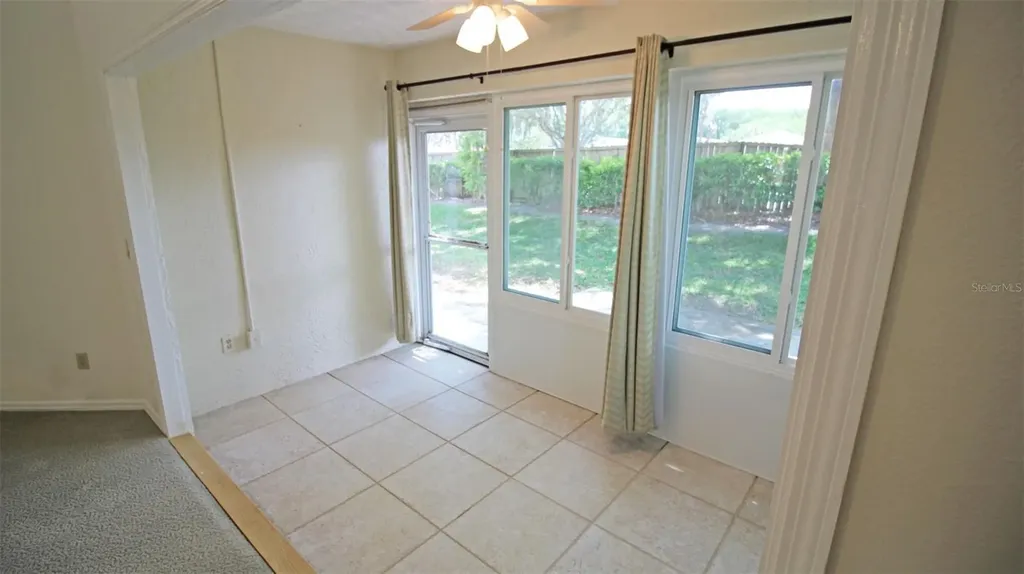704 Moray Drive Inverness FL 34453
