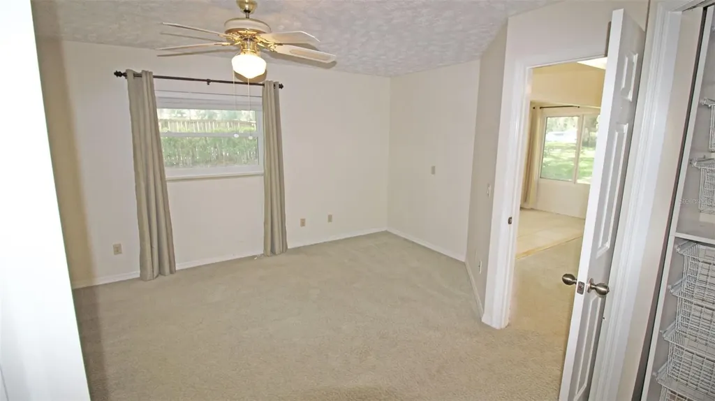 704 Moray Drive Inverness FL 34453