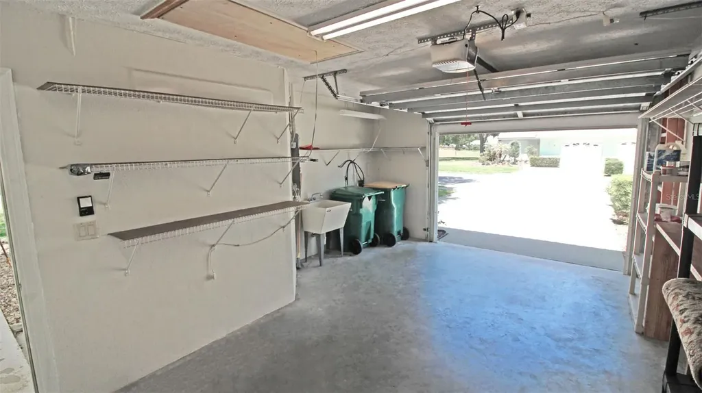704 Moray Drive Inverness FL 34453