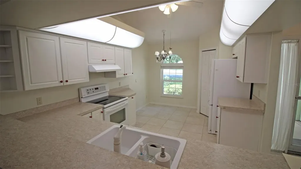 704 Moray Drive Inverness FL 34453