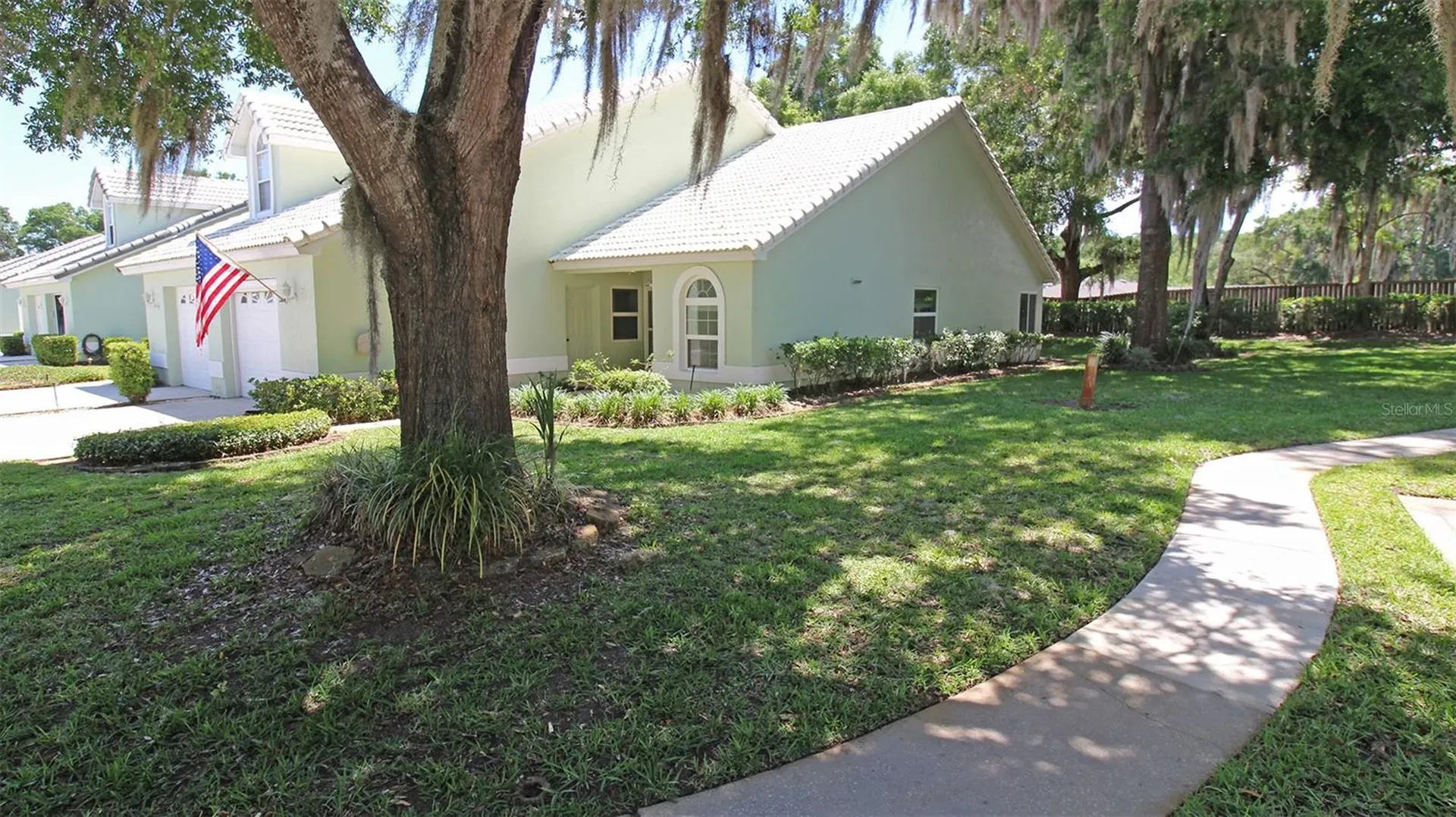 704 Moray Drive Inverness FL 34453