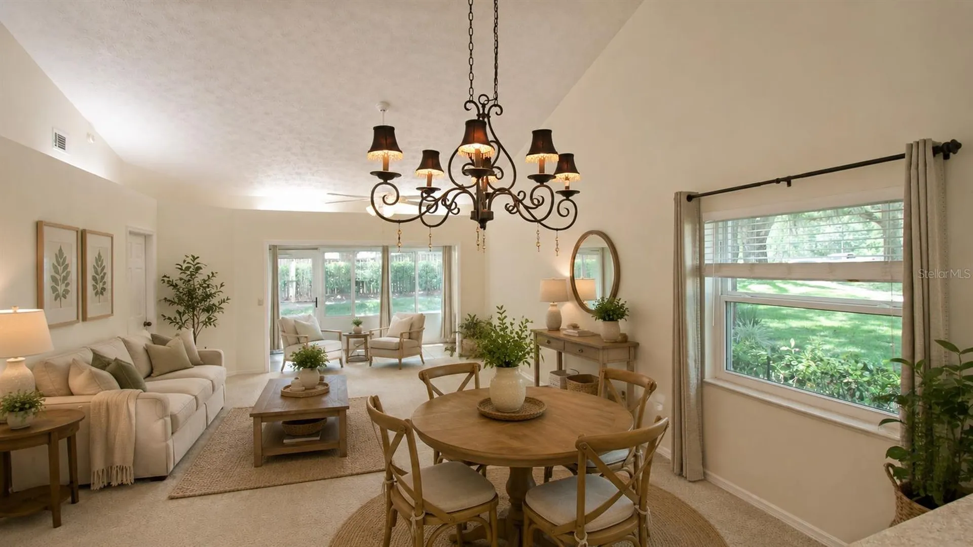 704 Moray Drive Inverness FL 34453