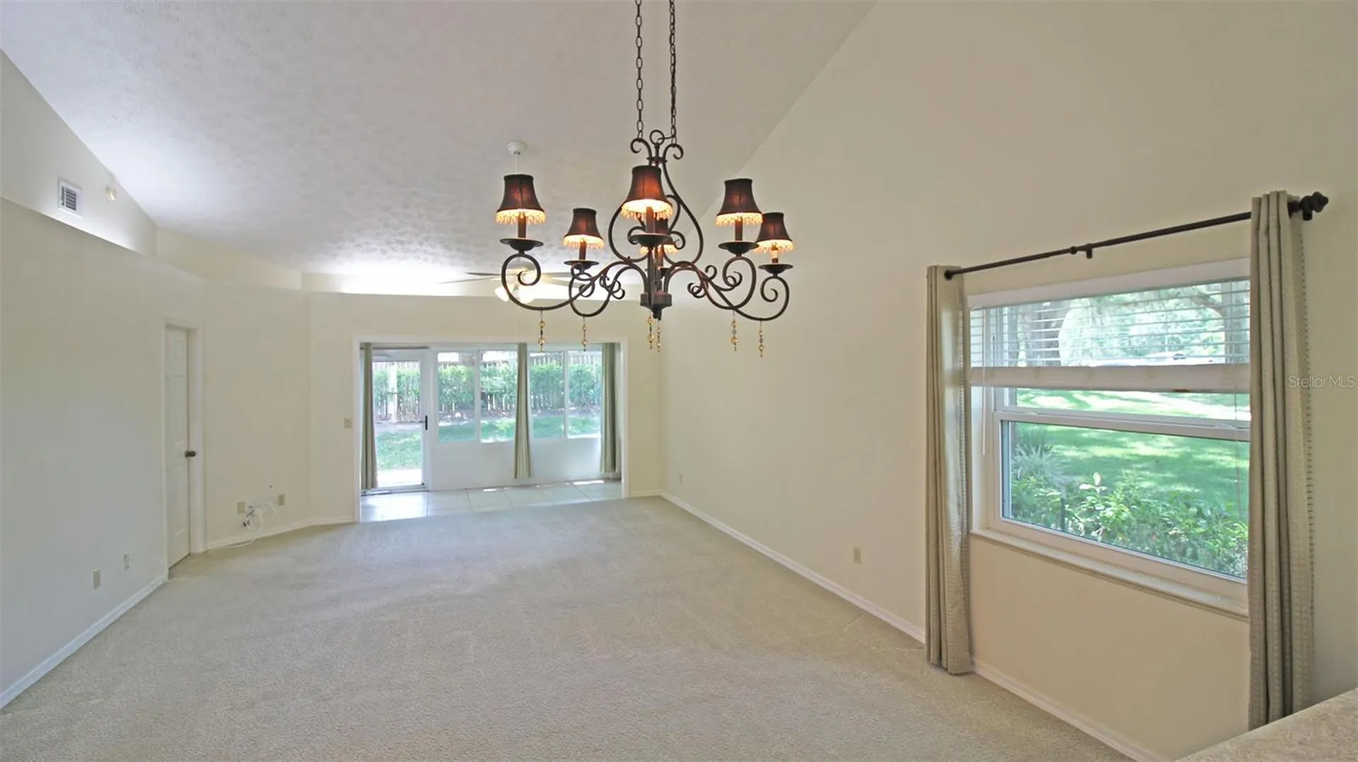 704 Moray Drive Inverness FL 34453