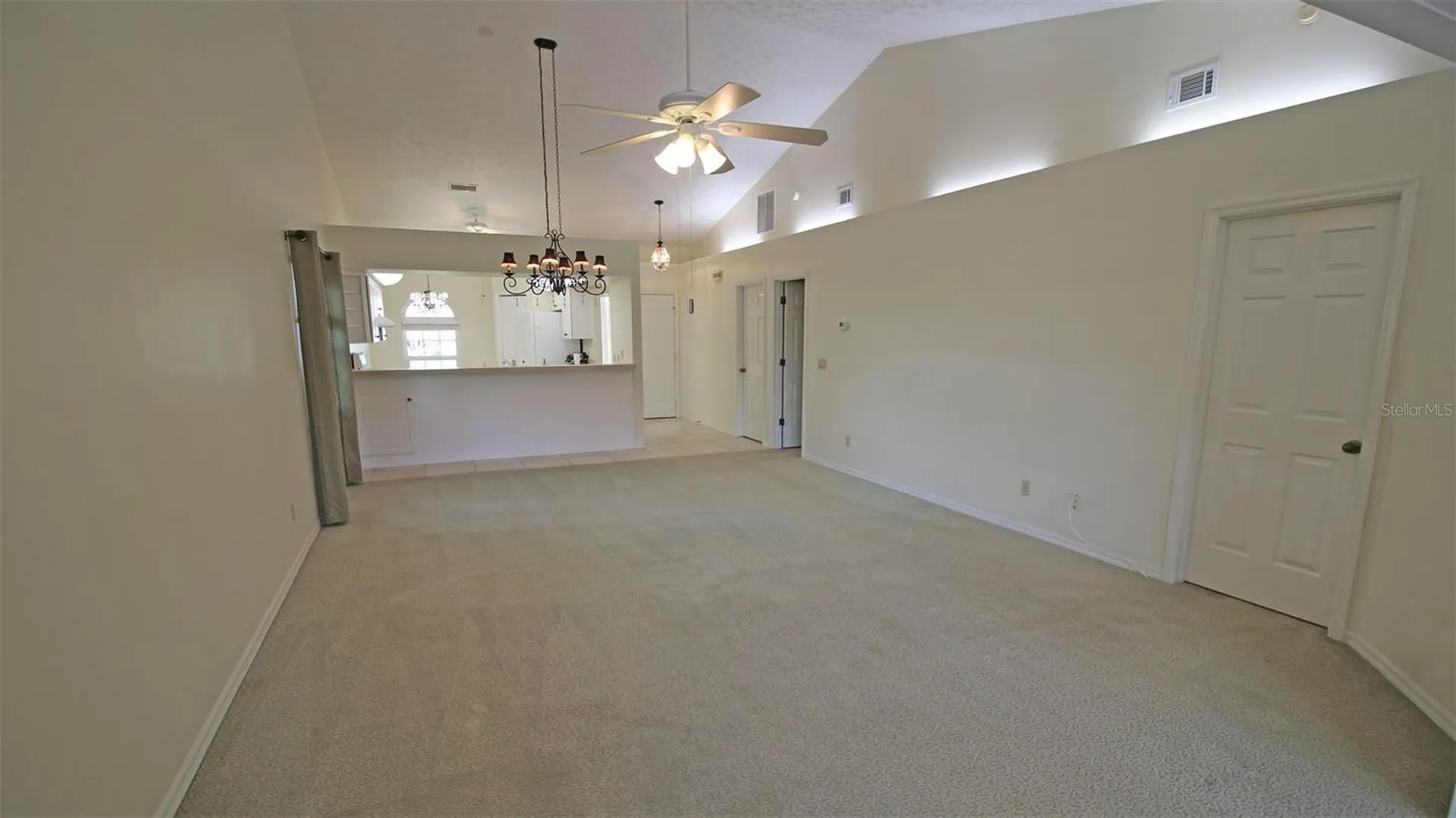 704 Moray Drive Inverness FL 34453