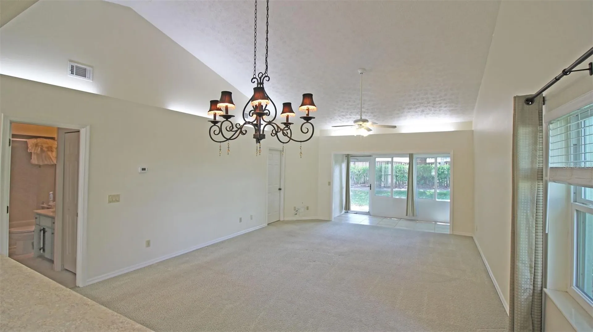 704 Moray Drive Inverness FL 34453