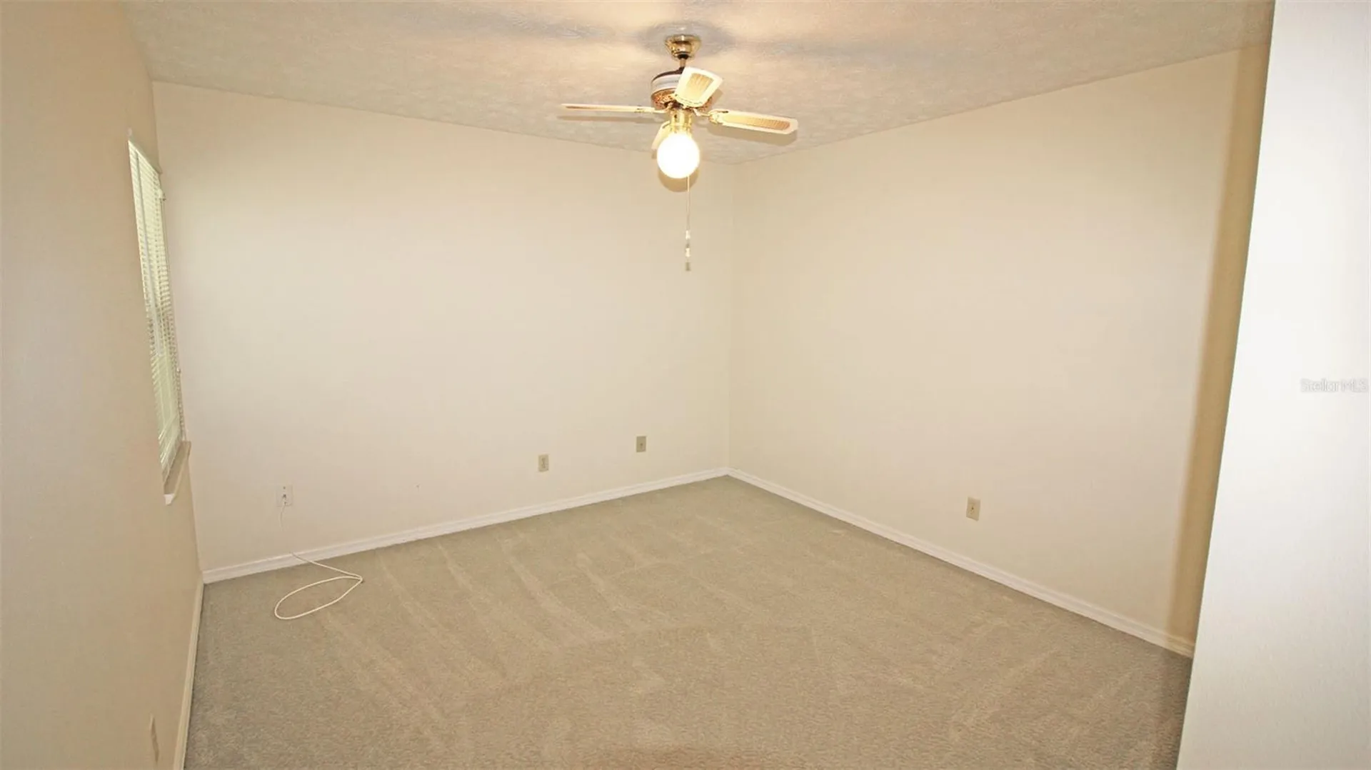 704 Moray Drive Inverness FL 34453