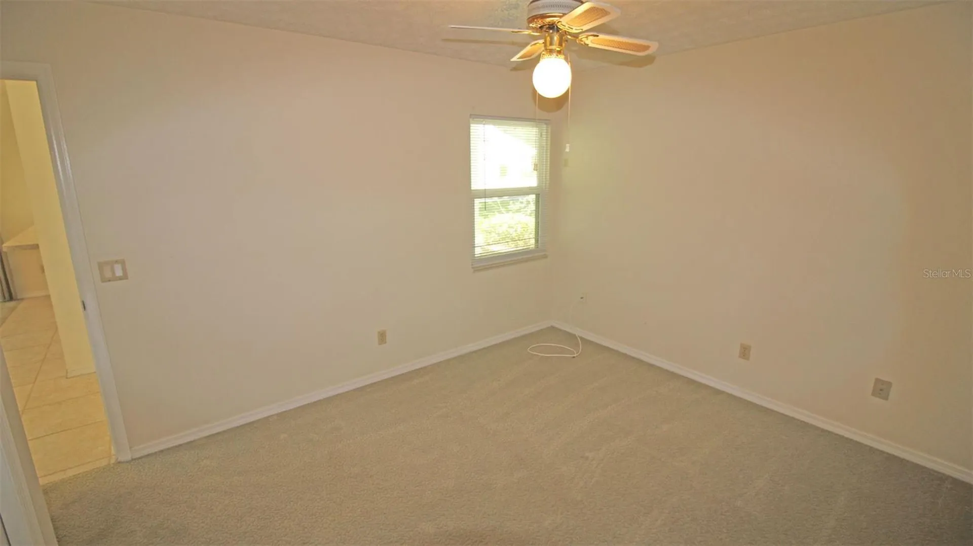704 Moray Drive Inverness FL 34453