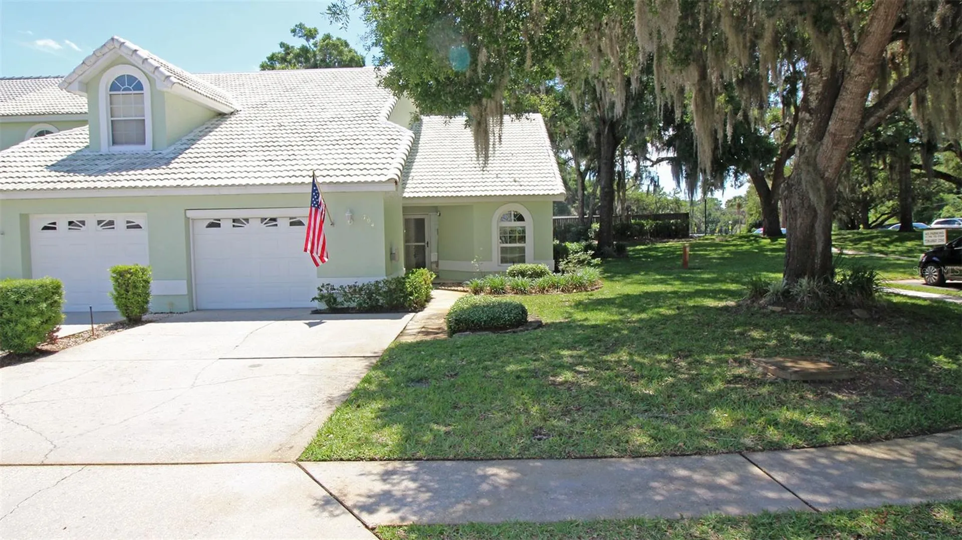 704 Moray Drive Inverness FL 34453