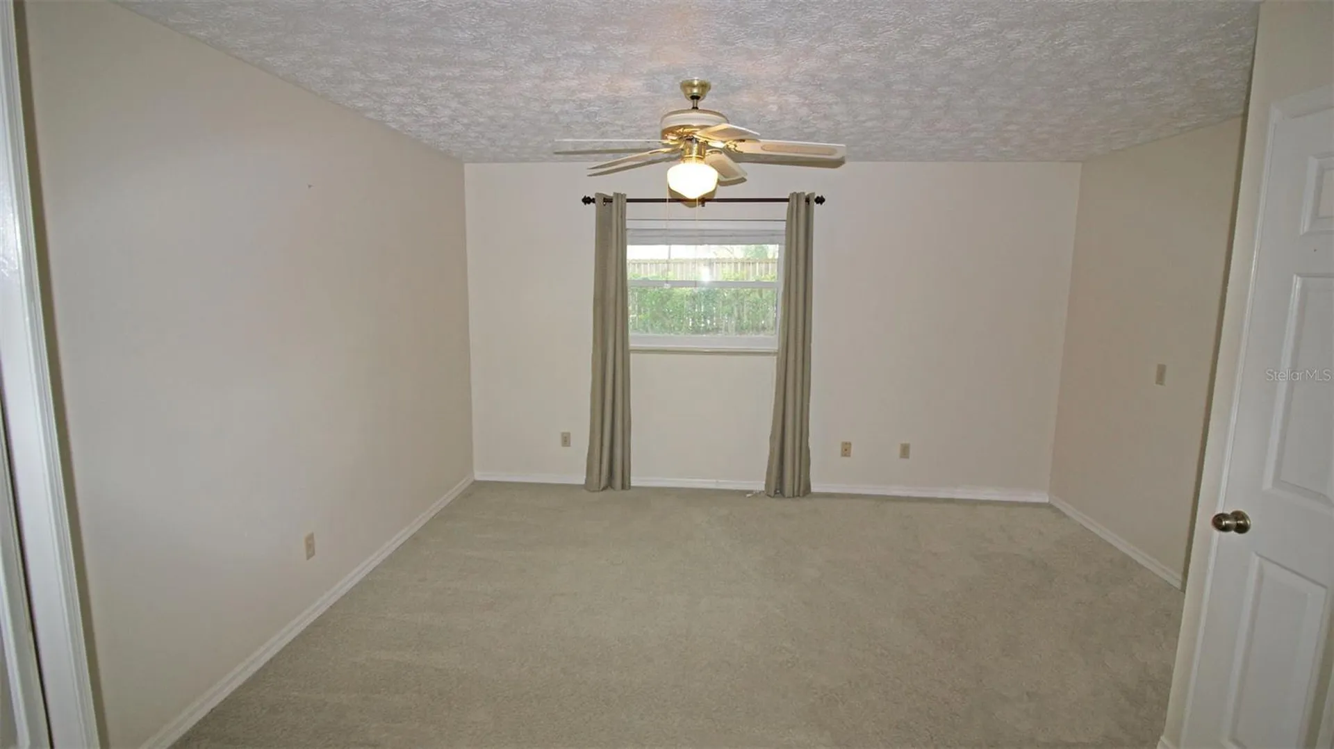 704 Moray Drive Inverness FL 34453