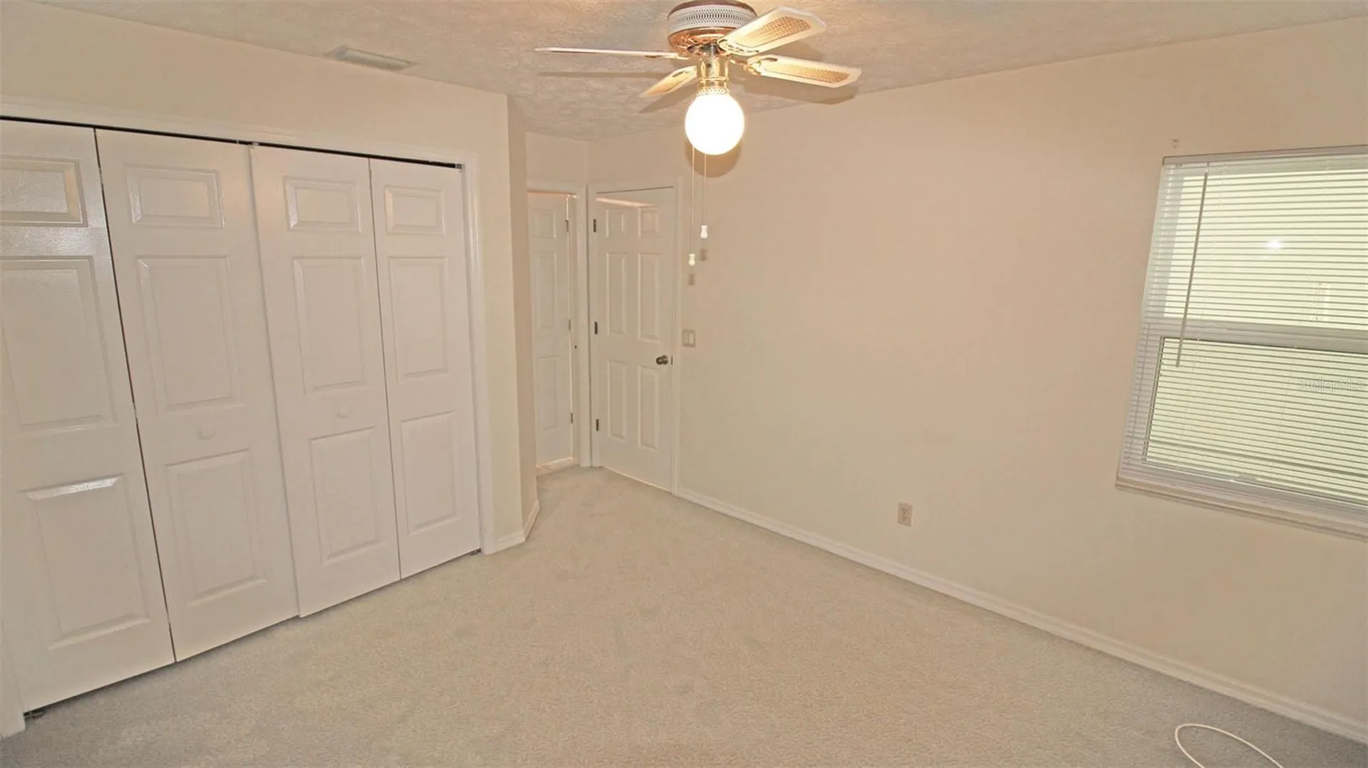 704 Moray Drive Inverness FL 34453