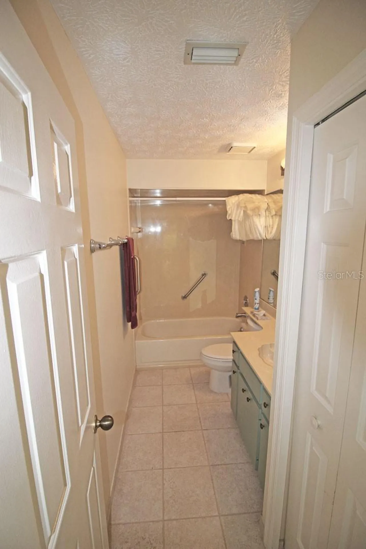 704 Moray Drive Inverness FL 34453
