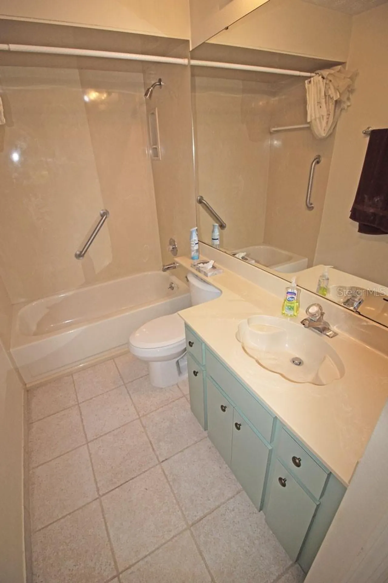 704 Moray Drive Inverness FL 34453
