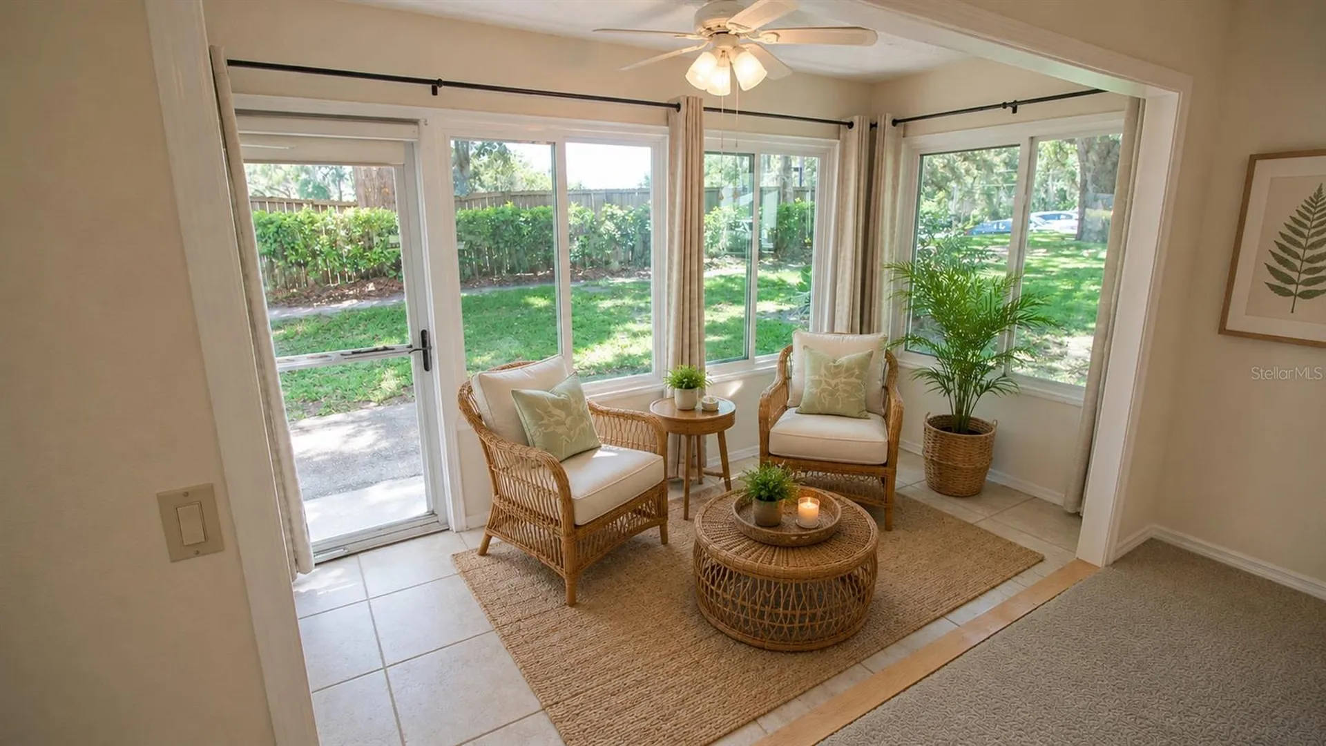 704 Moray Drive Inverness FL 34453