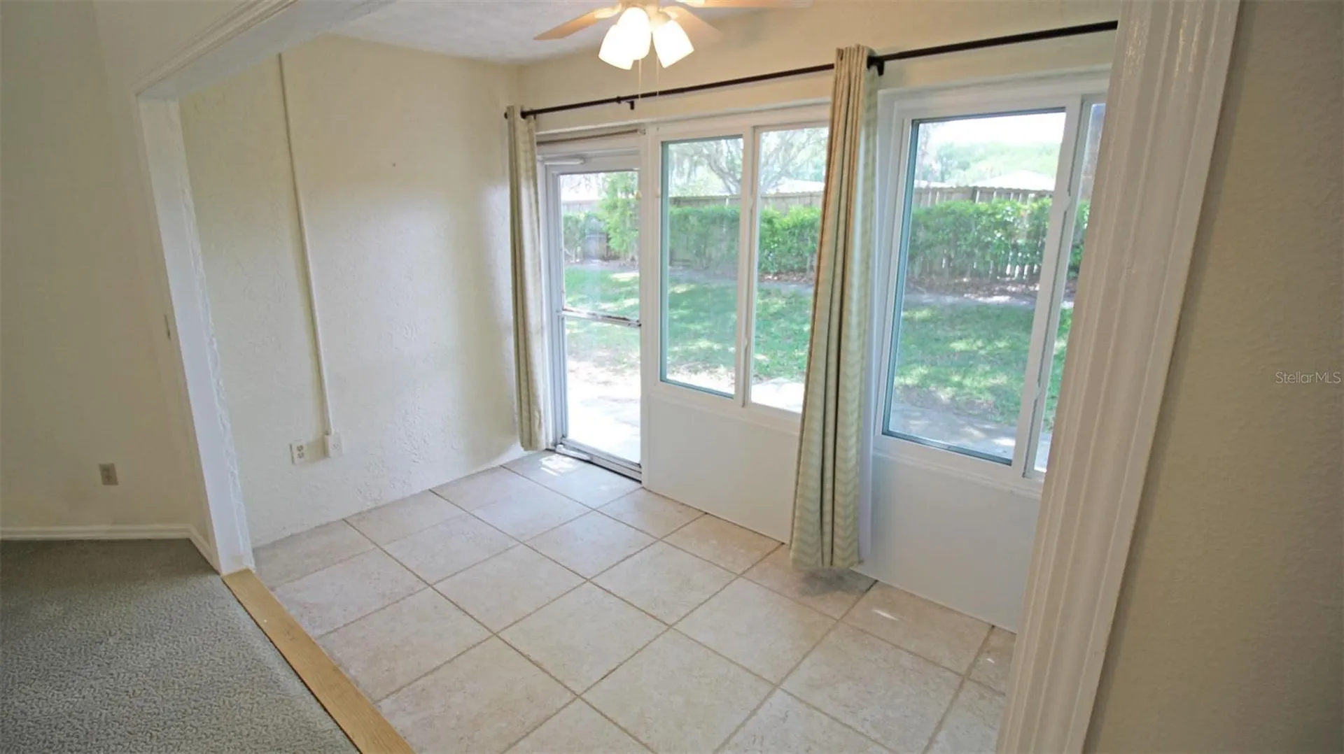 704 Moray Drive Inverness FL 34453