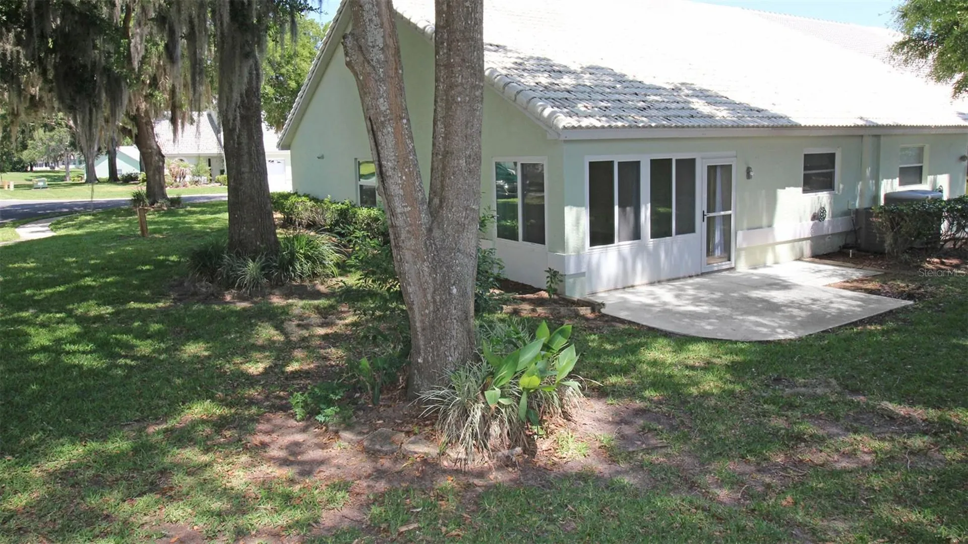 704 Moray Drive Inverness FL 34453
