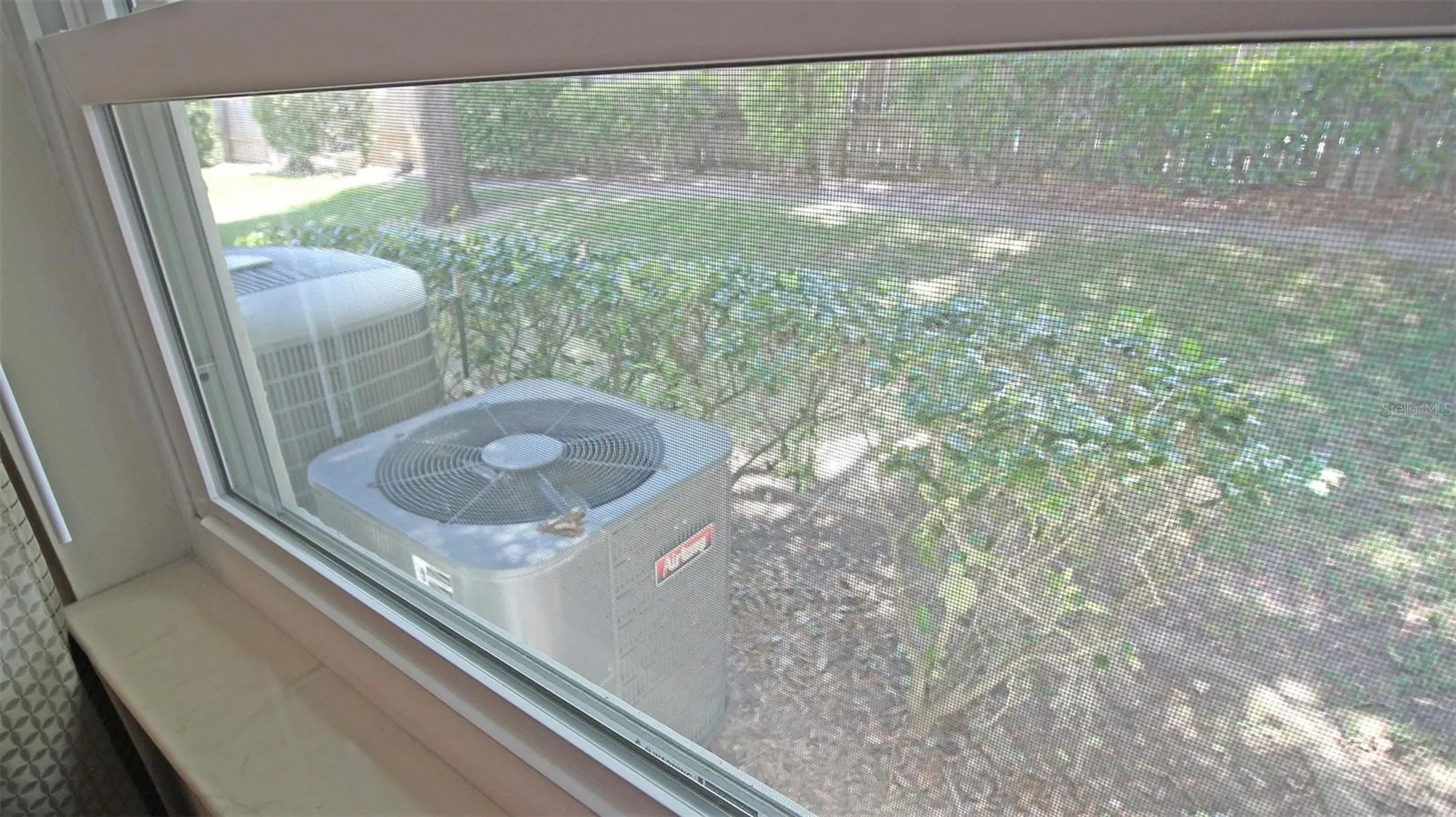 704 Moray Drive Inverness FL 34453