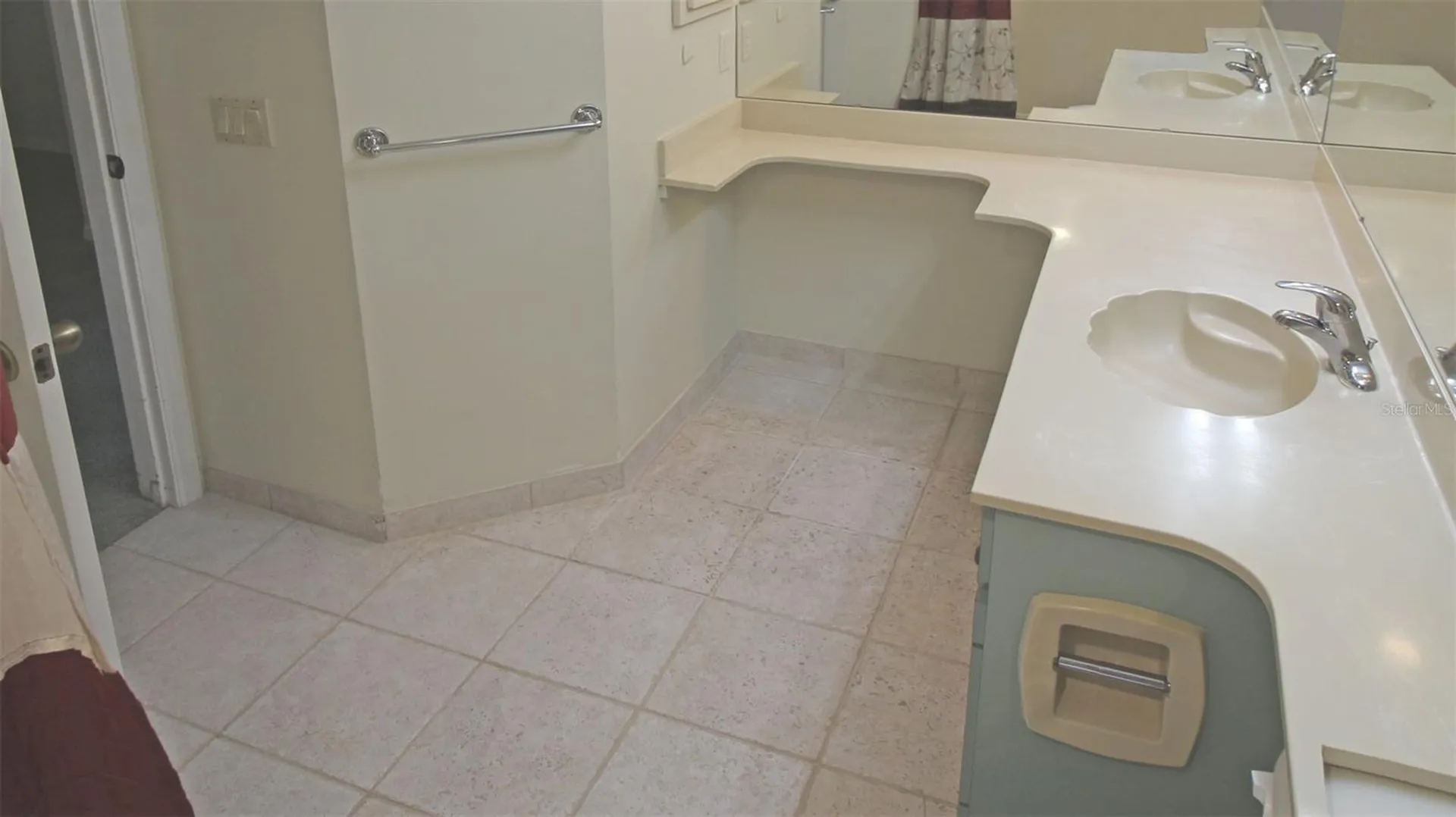 704 Moray Drive Inverness FL 34453