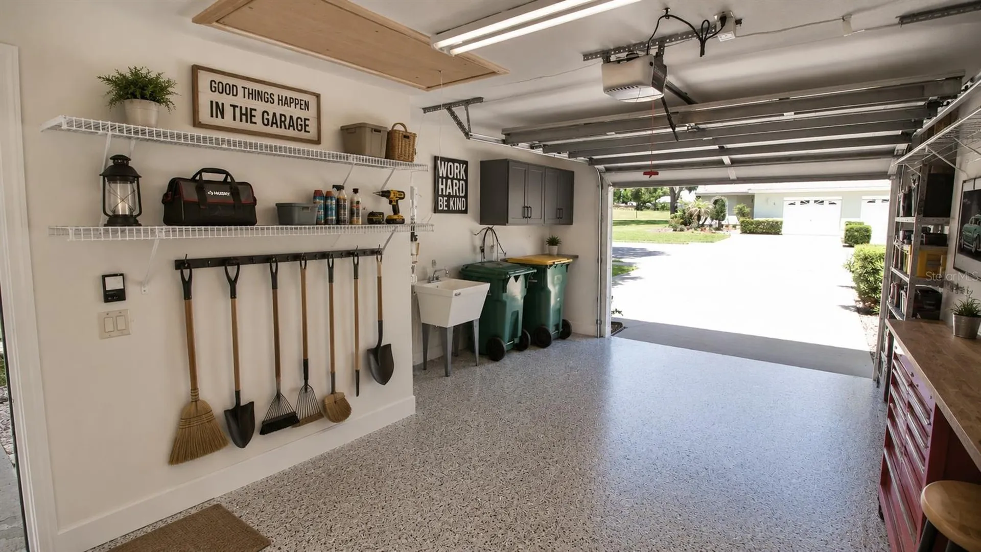 704 Moray Drive Inverness FL 34453