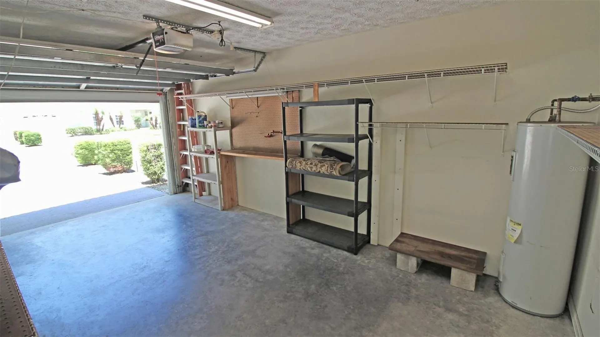 704 Moray Drive Inverness FL 34453