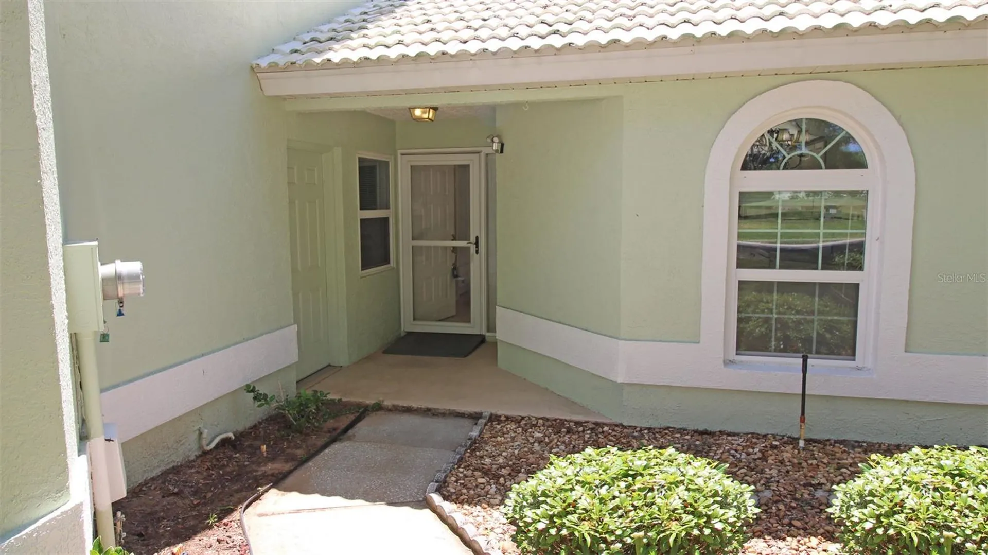 704 Moray Drive Inverness FL 34453