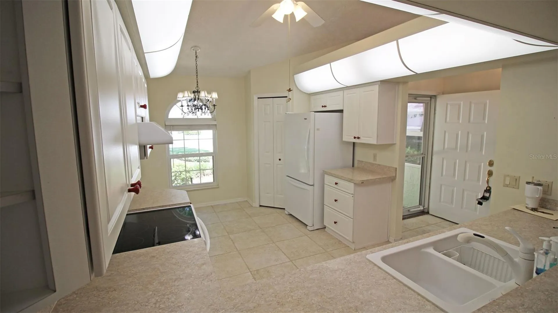 704 Moray Drive Inverness FL 34453