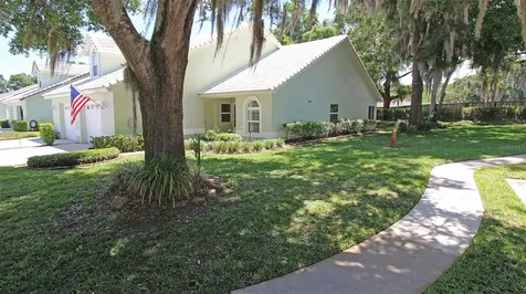 704 Moray Drive Inverness FL 34453