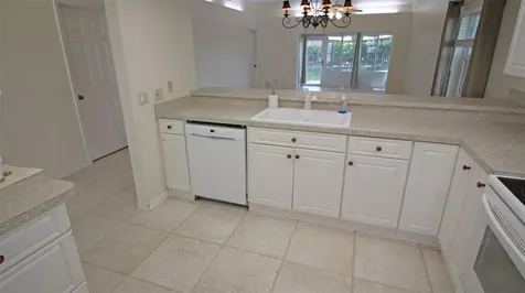704 Moray Drive Inverness FL 34453