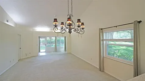704 Moray Drive Inverness FL 34453