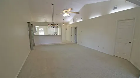 704 Moray Drive Inverness FL 34453