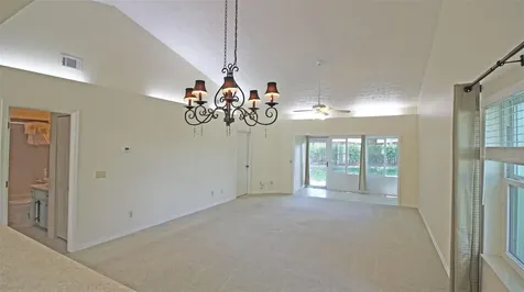 704 Moray Drive Inverness FL 34453