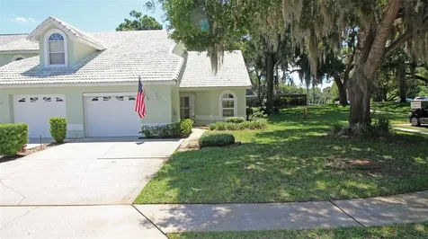 704 Moray Drive Inverness FL 34453