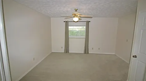 704 Moray Drive Inverness FL 34453