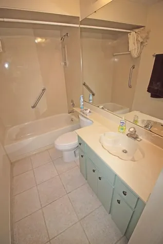 704 Moray Drive Inverness FL 34453